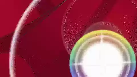 公主链接千歌圣诞节阵容(公主连结最强阵容)插图20