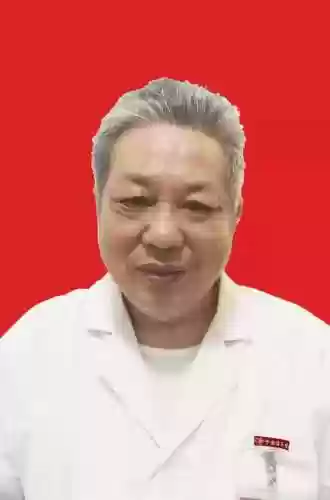 老专家阵容(艾尔海森主c阵容)插图8
