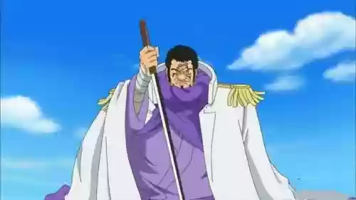 阴阳师海军阵容推荐(阴阳师pvp排名第一阵容)插图12