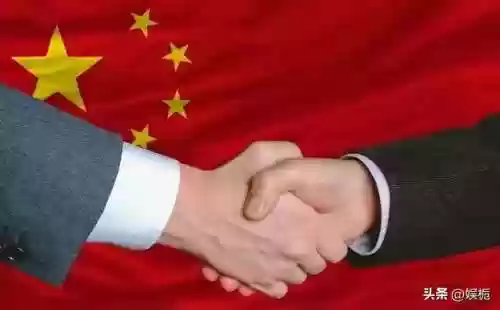 盟友圈阵容(11绿色循环圈最强阵容)插图13