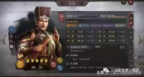 绝世巅峰阵容(王者荣耀巅峰对决阵容)
