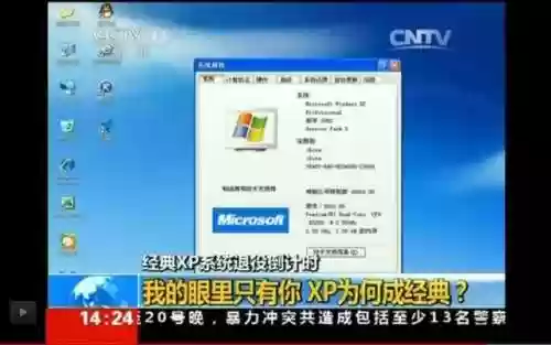 电脑弹球游戏叫什么(一个弹球打方块的游戏)插图28 电脑弹球游戏叫什么(一个弹球打方块的游戏)插图28