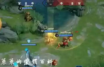 盘古兰陵王搭配什么阵容(兰陵王最强铭文搭配)插图8