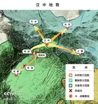 看阵容演绎(演绎和什么搭配)插图7