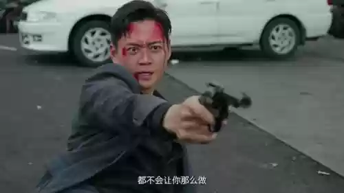 闹市最快阵容(魂十一最快挂机阵容)插图10