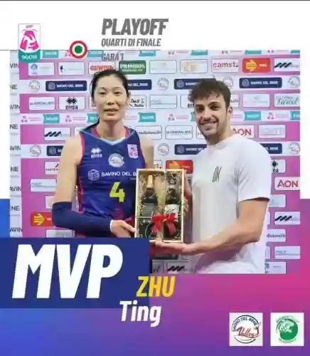 2016里约最佳阵容颁奖(绿茵群星赛最佳11人阵容)