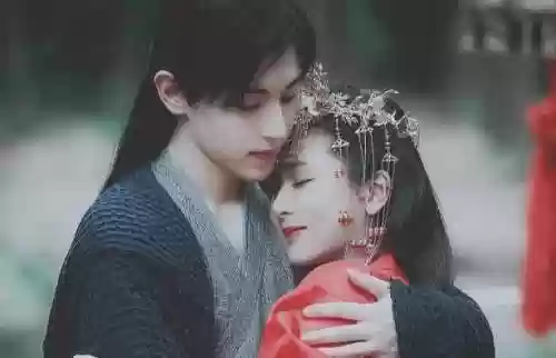 男女主演阵容(内地配角男演员大全)插图4