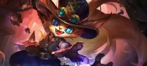 传说对决手游精英猎手阵容(传说对决先锋服下载)插图24