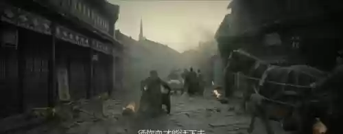 死亡之吻 搭配阵容(云顶之弈s10最强阵容搭配)插图8