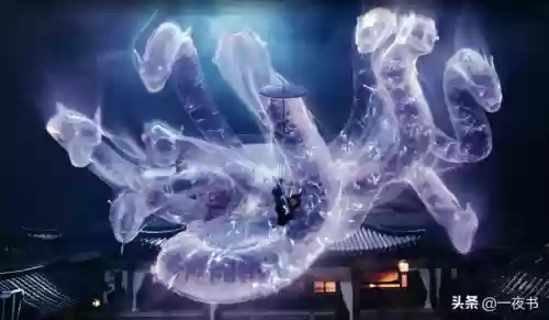 深渊玄境第五层阵容(混沌深渊阵容搭配推荐)插图14