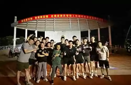 下赛季广东宏远阵容战绩(广东宏远历年阵容)