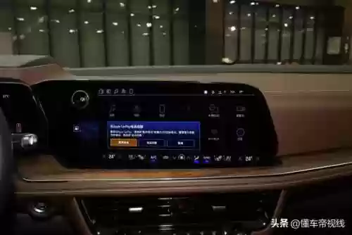 雪弗兰阵容(雪佛兰有几款车型)插图36