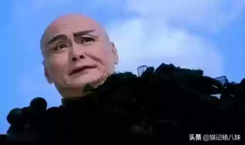 仙剑奇侠传三资源(仙剑奇侠传3百度网盘超清)插图16