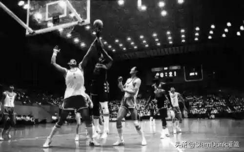穆铁柱阵容(高顺阵容搭配攻略)插图3 穆铁柱阵容(高顺阵容搭配攻略)插图3