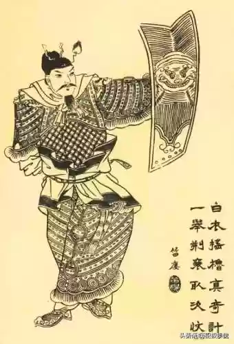 三国-开局就守住了徐州(三国:开局签到洛阳城下)插图4 三国-开局就守住了徐州(三国:开局签到洛阳城下)插图4