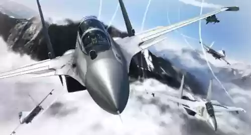 军事游戏大全(军事策略类手游)插图23
