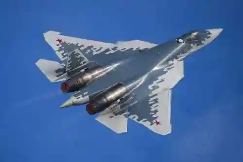 什么飞机阵容才是最强空军(战机大作战最强阵容推荐)插图3
