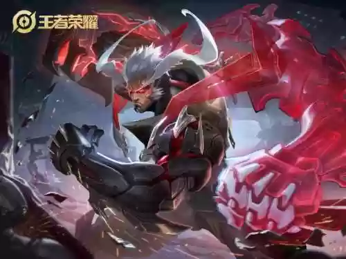 阵容克制宫本(什么克制宫本武藏)插图3