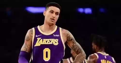 17年的最佳新秀阵容是(nba最佳新秀一阵)