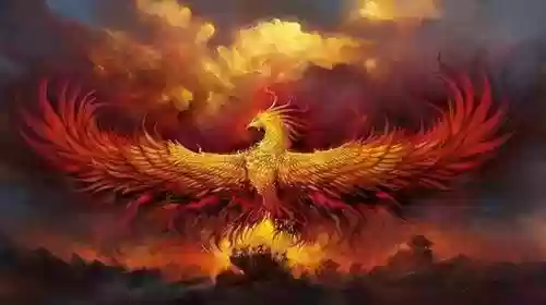 山海经招财纳福阵容推荐(山海经异兽最强阵容)插图3