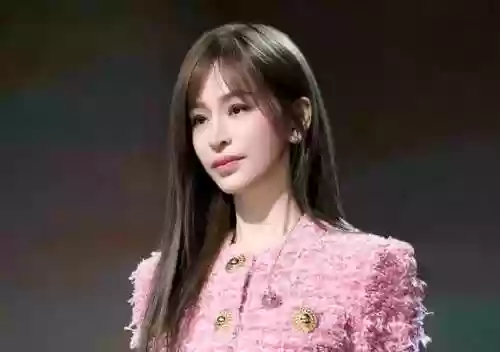 生生不息第一季主持阵容(跑男第一季阵容)插图1