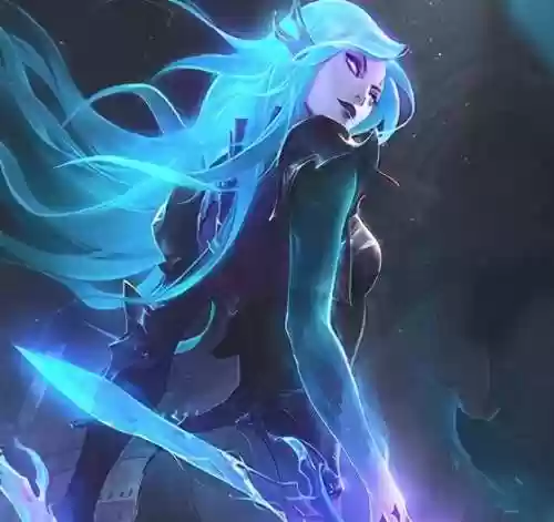 克莱云顶阵容(云顶之弈新赛季强势阵容)插图5