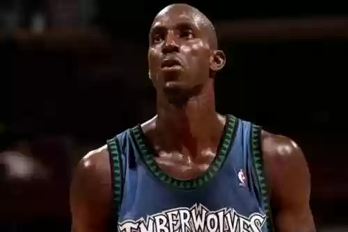 中国队历史最佳大前锋阵容(nba历史十大大前锋)插图4 中国队历史最佳大前锋阵容(nba历史十大大前锋)插图4