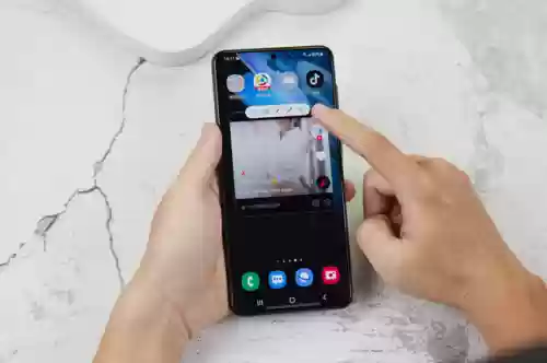 手机窗口化多开软件(分屏软件有哪些)插图2