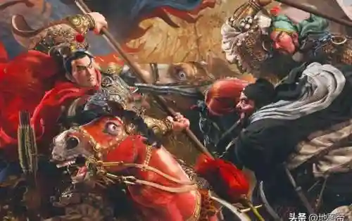 西班牙人最好的武将阵容(西班牙历史最佳阵容)插图8
