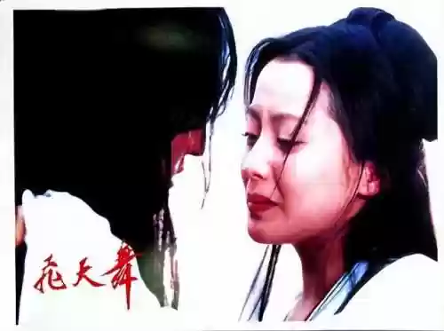夕阳天使阵容(最新版本圣光天使阵容)插图6