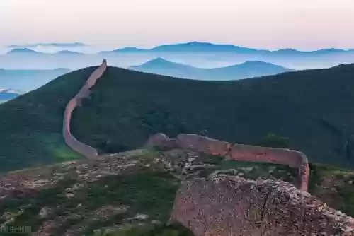 世界七大奇观(世界上公认的七大奇迹图片)插图20