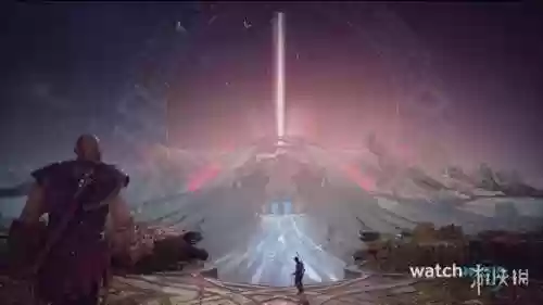 好玩的大型电脑游戏(电脑十大耐玩网络游戏)插图15