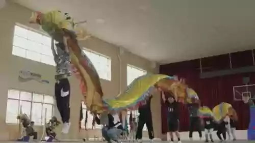 异界修真狴犴龙舞阵容攻略(魔灵召唤异界突袭阵容)插图9
