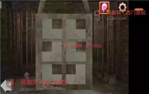 密室逃脱1完整攻略图文(密室逃脱1的全部答案图片)插图6