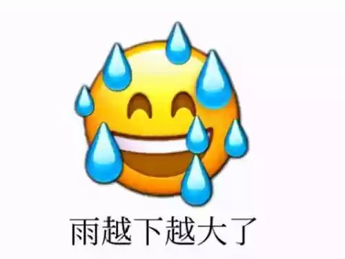 魔兽世界之盗贼传说(主角重生玩魔兽世界的小说)插图11
