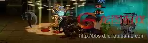 高阶传奇阵容(不朽家族平民玩家阵容推荐)插图6