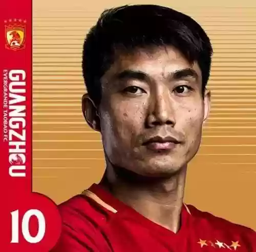 形容阵容很好(形容阵容强大的句子)插图25