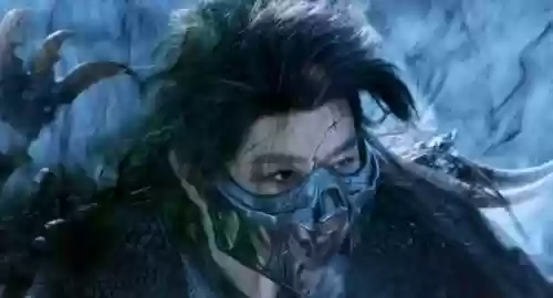 纣王最强阵容(春秋封神后期最强阵容)插图3