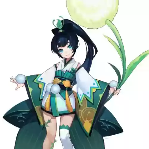 魂海三层阵容攻略(灵魂莲华阵容怎么玩)插图2