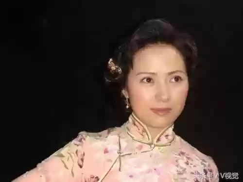 菜刀班阵容(闪烁之光五色菜刀队阵容推荐)插图1