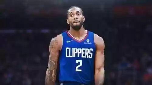 现役单打阵容(nba各个队最新阵容)插图7