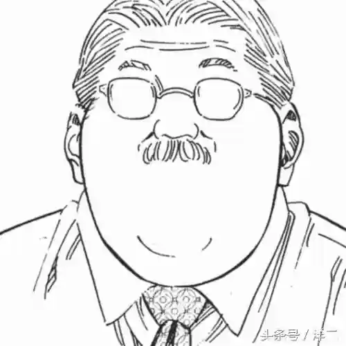 灌篮高手手游单挑武士阵容(灌篮高手手游t0人物)插图2