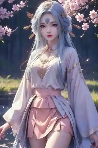 眷思量的声优阵容(眷思量女主配音)插图4 眷思量的声优阵容(眷思量女主配音)插图4
