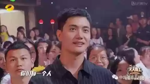 轩辕剑之天之痕配音演员表(天之痕轩辕剑主题曲)插图12