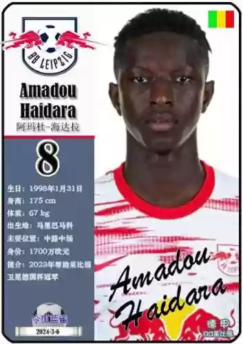 莱比锡历史阵容(历史足坛最佳阵容11人)