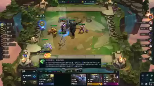 什么阵容能打过名流加里奥(全明星街球派对高端局什么阵容)插图12 什么阵容能打过名流加里奥(全明星街球派对高端局什么阵容)插图12