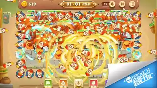 阴阳师集市5秒阵容推荐(阴阳师日常阵容)插图3