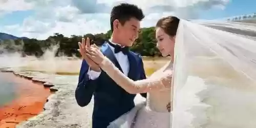 冒险王卫斯理吴奇隆(冒险王吴奇隆电视剧全集)插图9 冒险王卫斯理吴奇隆(冒险王吴奇隆电视剧全集)插图9