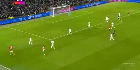 曼联3比2热刺远射阵容(fifaol4热刺套2023)插图33