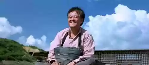 入内鹊阵容(入内雀的属性加成效果)插图4